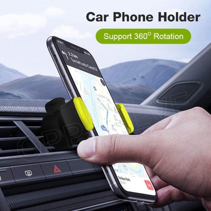 car-phone-holder-for-phones-in-car-360-air-vent-mount-clip-stand-cellphone-suppport-holder-for-iphone-14-x-new-phone-gps-bracket