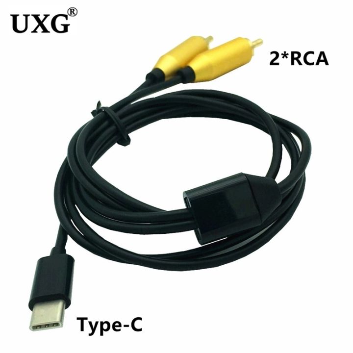 usb-c-rca-audio-cable-type-c-to-2-rca-cable-2rca-jack-type-c-rca-cable-for-iphone-sumsung-xiaomi-speaker-home-theater-tv-0-8m