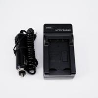 CHARGER PANASONIC BMB9 (0989)