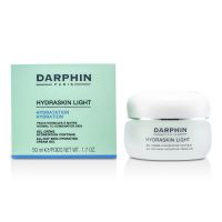 DARPHIN - เจลบำรุงผิว Hydraskin Light 50ml/1.7oz