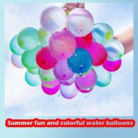 500pcs/5Thickened Latex Air Balloon Bunch of Water Balloons Toys Multicolor Inflatable Balloon for Party Birthday Decoration Balloons