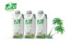 Combo 2 hộp nước dừa xiêm vico fresh 330ml - ảnh sản phẩm 3