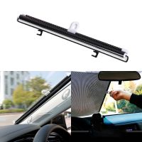 ●∋♈ Car Windshield Sunshade Cover Automatic Retractable Sunblind Sun Protection for Audi A1 A2 A3 A4 A6 A7 A8 Q3 Q5 Q7