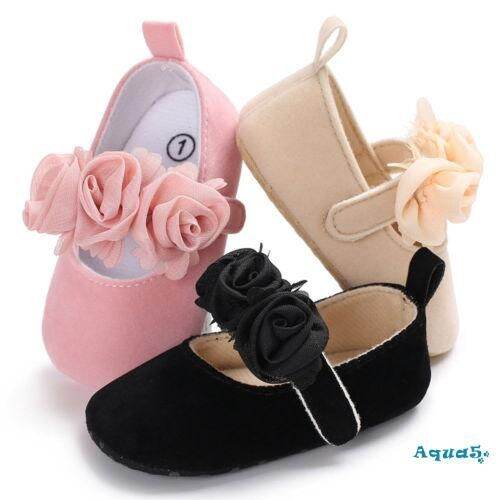 2020-new-toddler-baby-girl-cute-crib-shoes-pram-soft-sole-anti-slip-sneakers