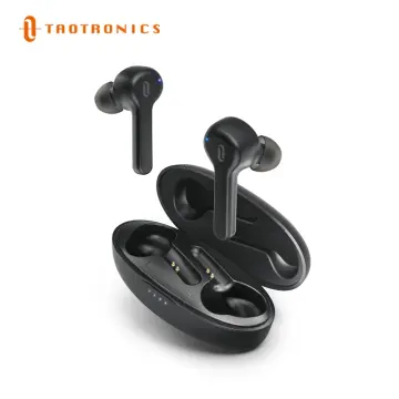 Soundliberty cheap 53 earphones