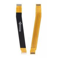 แพรต่อบอร์ด Samsung A22 5G SM-A226 แพรต่อตูดชาร์จ แพรต่อจอ Main Board Flex Cable for Samsung A22 5G A226