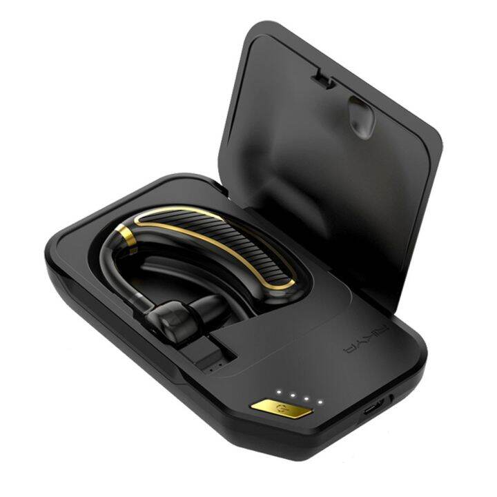 bluetooth-earphone-with-microphone-24-hours-talk-time-wireless-headset-sweat-proof-sport-music-earbuds-long-last-earpiece