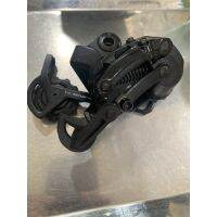 [COD][ร้านขายของชำของ Busenshun] สินค้าคงคลังจำนวนมาก SRAM Speed Link X4 Derailleur ด้านหลังขายาว