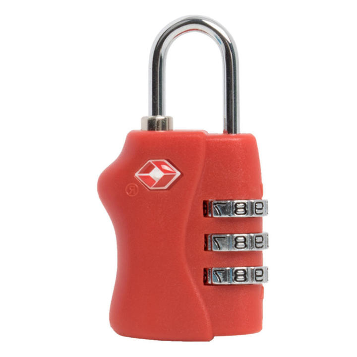 tsa-luggage-lock-luggage-lock-abs-customs-lock-tsa-customs-code-lock-luggage-zipper-small-lock