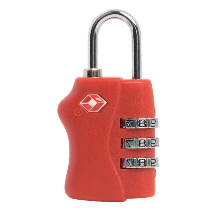 tsa-luggage-lock-tsa338-code-lock-luggage-zipper-small-lock-abs-customs-lock-tsa-customs-code-lock