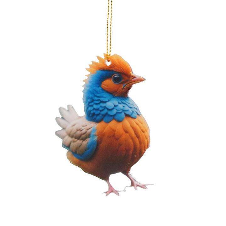 christmas-chicken-ornaments-cute-cartoon-acrylic-christmas-decoration-home-u4m7