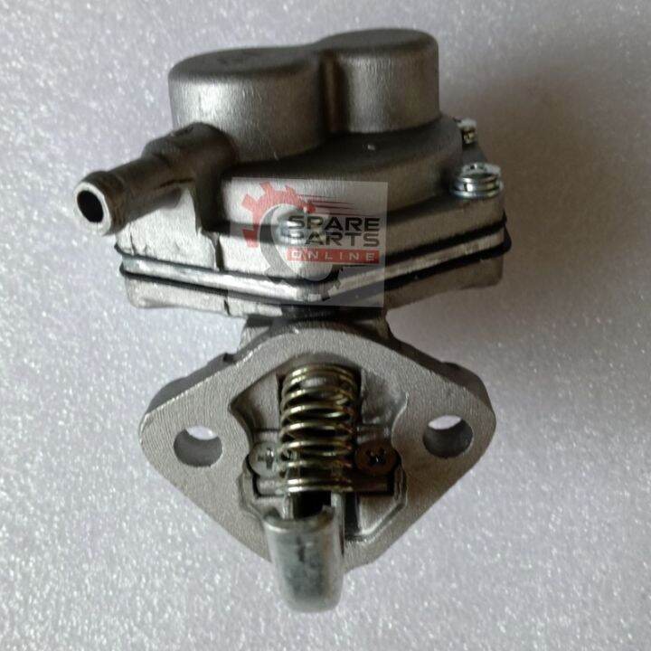☛SUZUKI MULTICAB FUEL PUMP F5AF6AF10A★ Lazada PH