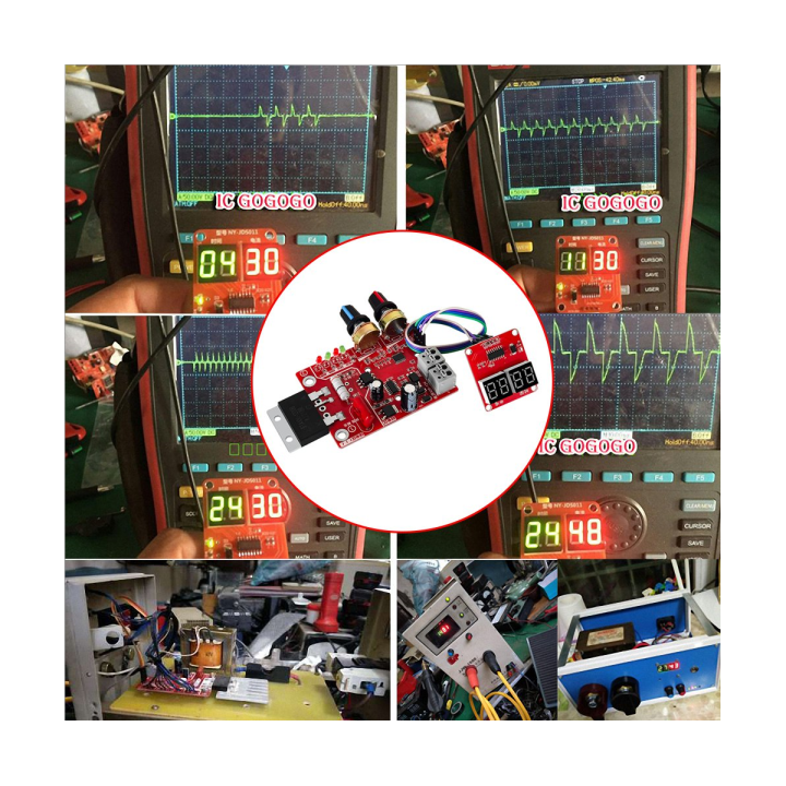 ny-d01-spot-welding-machine-control-board-regulating-time-and-current-digital-display-diy-control-board-40a