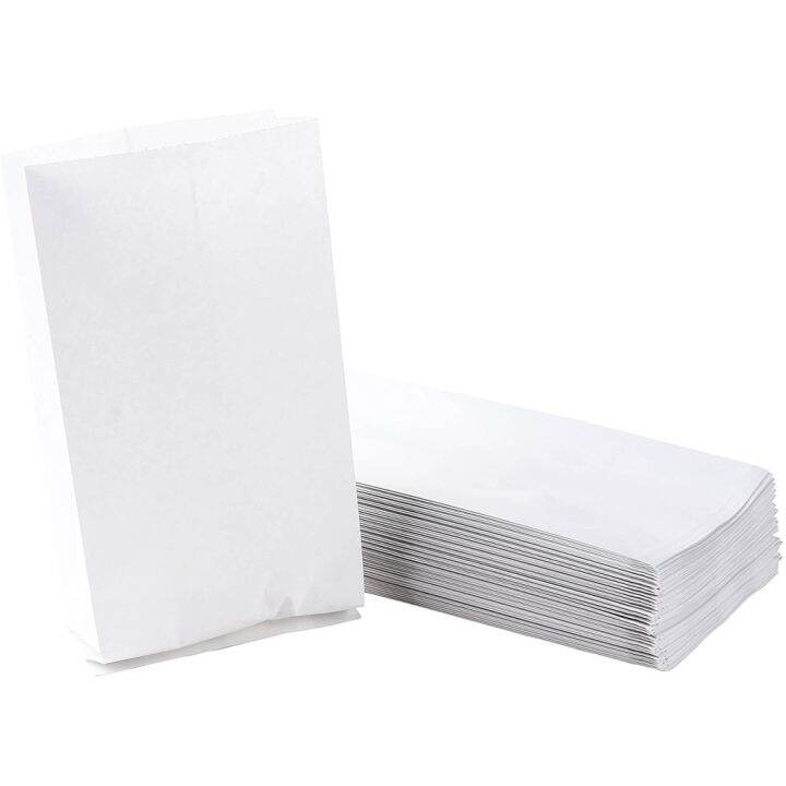 【SK】Sanitary plastic bag 6x10 - Hotel Amenities | Lazada PH