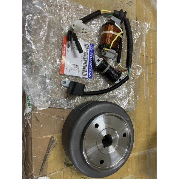 modenas kriss110 kriss1 kriss 110 kriss 1 kriss1 FUEL COIL /