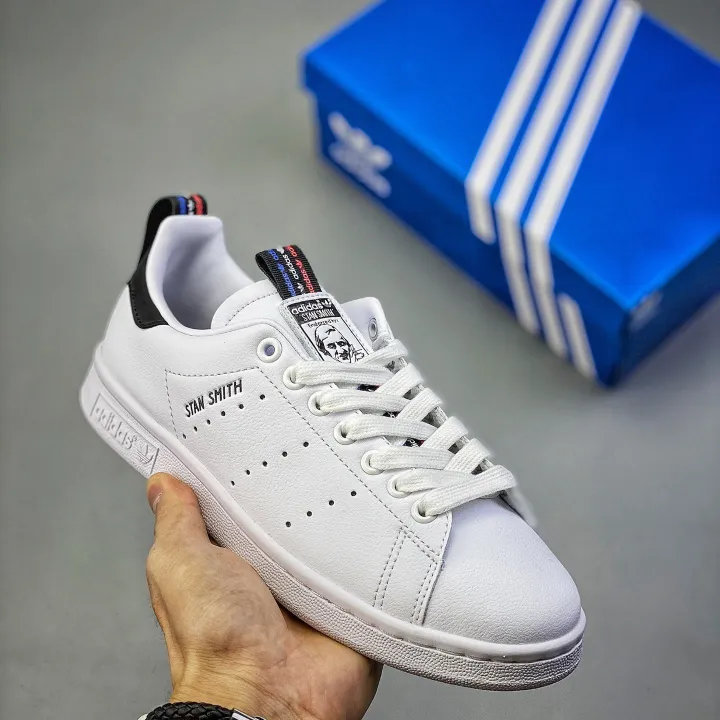 adidas fw5814