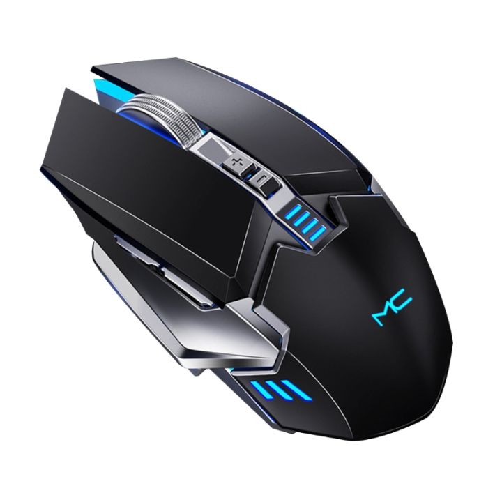 luminous-computer-wired-mouse-with-four-color-breathing-light-for-high-end-players-amp-professional-game-players-non-slip