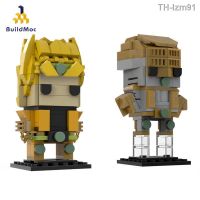 ? ของเล่นทางปัญญา c MOC-82909 di Austria and avatar world building block model ของเล่นที่เข้ากันได้กับเลโก้