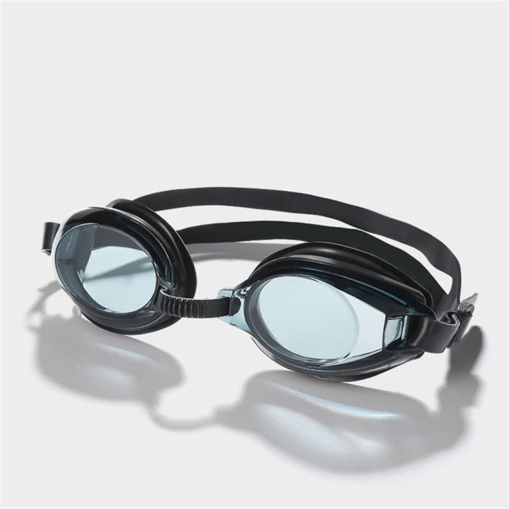 yulefish-rs-แว่นตาว่ายน้ำสำหรับผู้ใหญ่และเด็ก-ป้องกันหมอก-ป้องกันรังสียูวี-แว่นตาว่ายน้ำสำหรับผู้ใหญ่และเด็ก