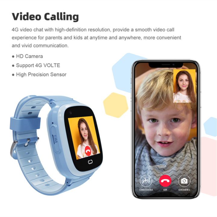 lt30-4g-นาฬิกาข้อมืออัจฉริยะที่ติดตามเด็ก-gps-ตำแหน่ง-gps-wi-fi-การควบบคุมเสียงรีโมทการสนทนาทางวิดีโอสำหรับเด็กทารกซิมโทรศัพท์มือถือ-c