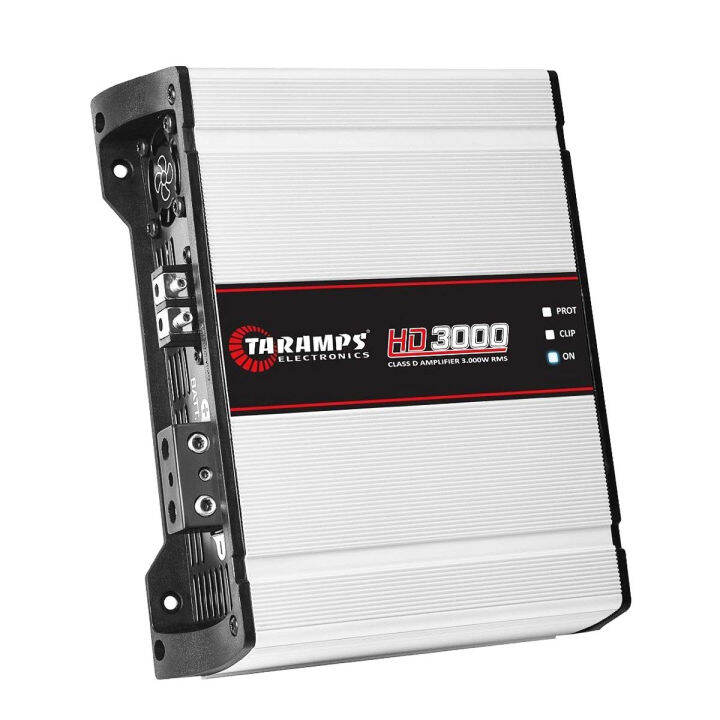 taramps-taramps-hd3000-1-full-range-monoblock-amplifier-3000w-1-ohm-car-audio