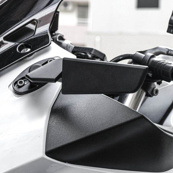 2pcs-modified-motorcycle-rearview-mirrors-wind-wing-adjustable-rotating-side-mirrors-for-ninja-250-300-400