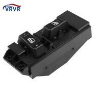 19259960 Electric Master Power Window Switch For GMC Yukon For GMC Sierra 2000 2002 1S12373 15753935