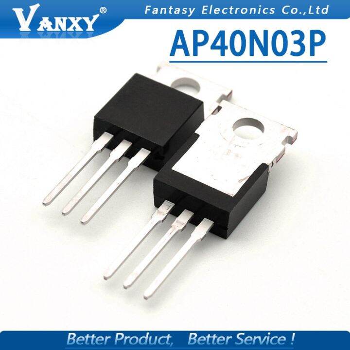 10pcs-ap40n03gp-to-220-40n03p-ap40n03p-40n03gp-to220-watty-electronics