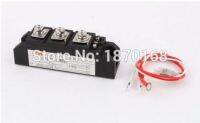 Rectifier Diode Module MTC-110A Silicon Controlled Thyristor 110A 1600V MTC