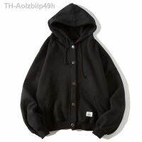 Aolzbiip49h แฟชั่นHoodiesเสื้อกีฬาHip Hopผู้ชายผู้หญิงHooded Pulloverแขนยาวเด็กผู้หญิงHoodie Hoodyเสื้อผ้า