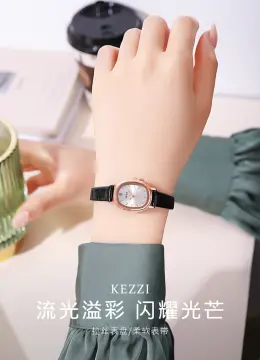 Kezzi watch price hot sale