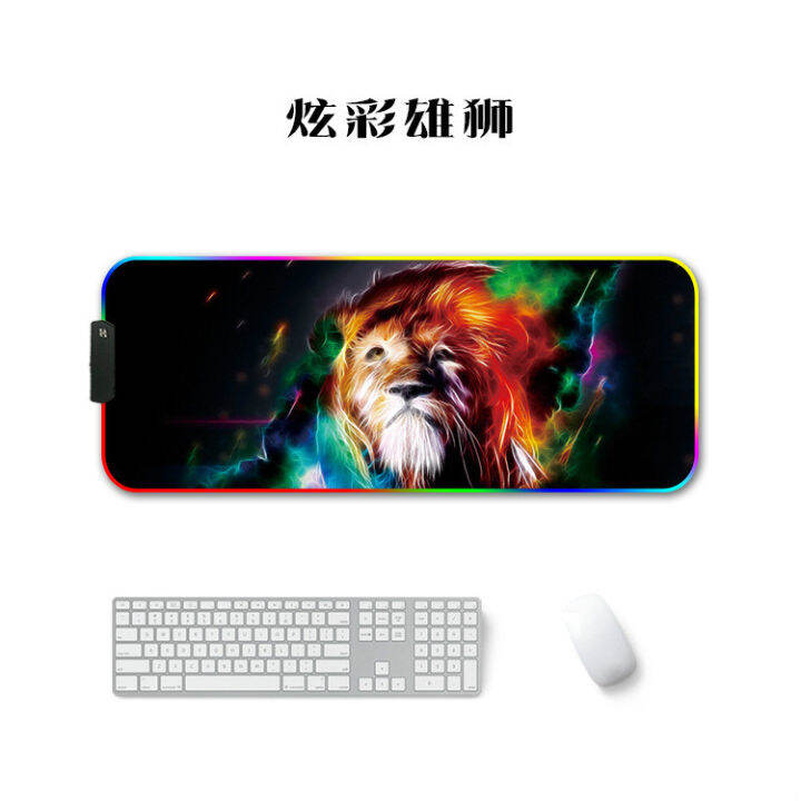 rgb-gaming-mouse-pad-large-mouse-pad-gamer-led-computer-mousepad-big-mouse-mat-with-backlight-carpet-for-keyboard-desk-mat-mause