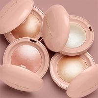 RARE BEAUTY Positive Light Silky Touch Highlighter 2.8g.