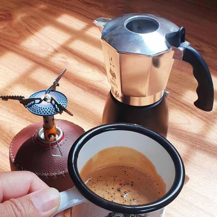 พร้อมส่ง-bialetti-brikka-2020-moka-pot-เครื่องชงกาแฟ-4cups