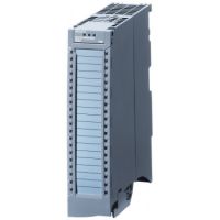 SIEMENS 6ES7532-5HF00-0AB0 SIMATIC S7-1500, AQ8xU/I HS  (มีของพร้อมส่ง) (ออกใบกำกับภาษีได้)