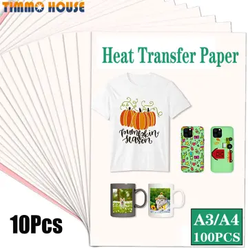 Shop Multifunction Thermal Paper Transfer with great discounts and prices  online - Jan 2024