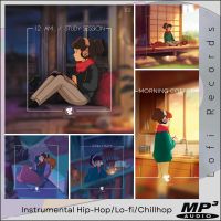 MP3 เพลงบรรเลง เพลงสากล ชิลเอาท์ Lofi Records ฟังเพลินต่อเนื่อง 5อัลบั้ม 5ชั่วโมงเต็มอิ่ม ฟังทำงาน เปิดอ่านหนังสือ ร้านกาแฟ ร้านนั่งชิลเท่ๆ