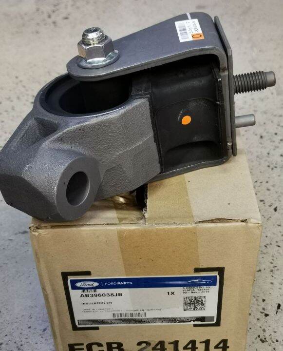 Ford Engine Mount / Support RIGHT for Ford Ranger 2.2L 20122016 PN