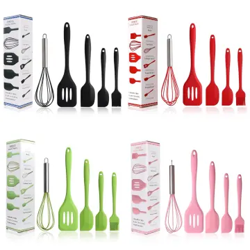 Silicone Pasta Noodle Spoon Pasta Scoop Colander Noodle Spaghetti - China  Silicone Spatulas, Silicone Pastry Spatulas