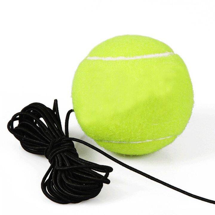 single-device-practice-tennis-training-device-with-ball-self-duty-tennis-self-learning-rebound-device-sparsring-device