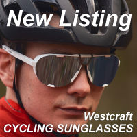 New Westcraft Cycling Sunglasses Polarized Bicycle Glasses Men Women Mountain Road Bike Cycling Eyewear Riding Sunglasses 3