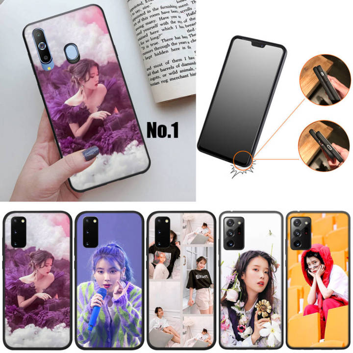 71gnn-lee-ji-eun-kpop-iu-อ่อนนุ่ม-high-quality-ซิลิโคน-tpu-phone-เคสโทรศัพท์-ปก-หรับ-samsung-galaxy-a50s-a40s-a30s-a20s-a91-a81-a71-a51-a41-a21s-a70-a50-a30-a20-a12-a13-a22-a31-a11