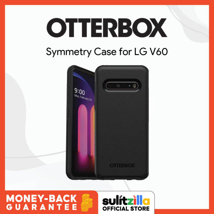 lg v60 otterbox