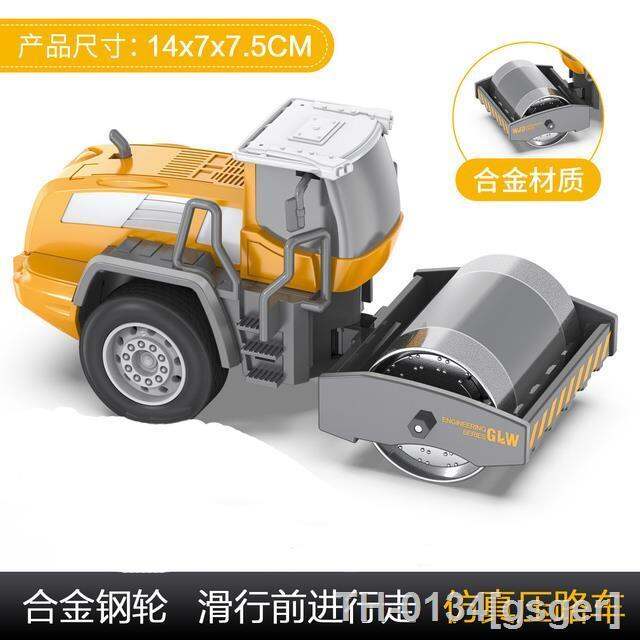 alloy-engineering-bulldozer-for-kids-constru-o-truck-tower-excavator-ve-culos-carros-set-brinquedos-para-meninos-designer