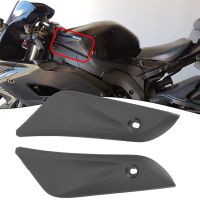 ถังแก๊ส-ฝาครอบแผงแฟริ่งด้านข้างสำหรับ Honda CBR1000RR 2004-2007