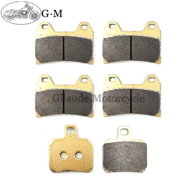 motorcycle-front-rear-brake-pads-for-ducati-monster-696-796-20th-anniversary-model-13-14-1100-evo-20th-anniversary-model-2013