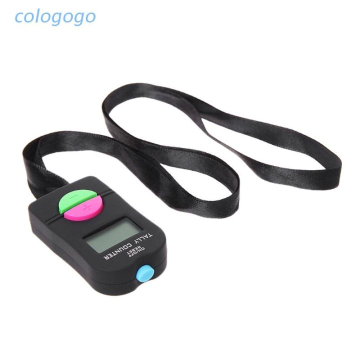 colo-digital-hand-counter-electronic-manual-question-answerer-golf-gym-handheld