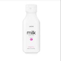 Milk Body Lotion 400 Ml

มิลด์ บอดี้ โลชั่น