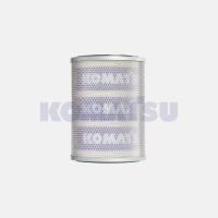 KOMATSU 207-60-71183 HYDRAULIC FILTER / กรองน้ำมันไฮดรอลิค กรองไฮดรอลิค สำหรับ PC200-7 PC200-8