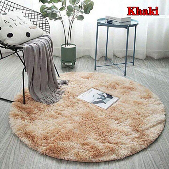 fluffy-round-rug-carpets-for-living-room-decor-faux-fur-rugs-kids-room-long-plush-rugs-for-bedroom-shaggy-area-rug-modern-mats